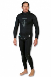 WETSUIT IMERSON CHALLENGER 3MM BALIDIVESHOP 12 20180731155442  large